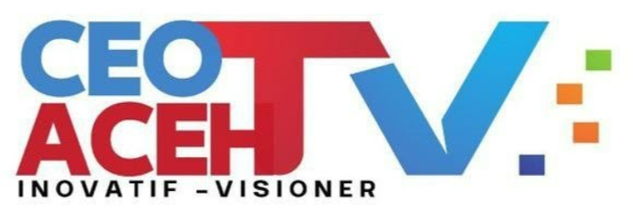 News Ceo Aceh