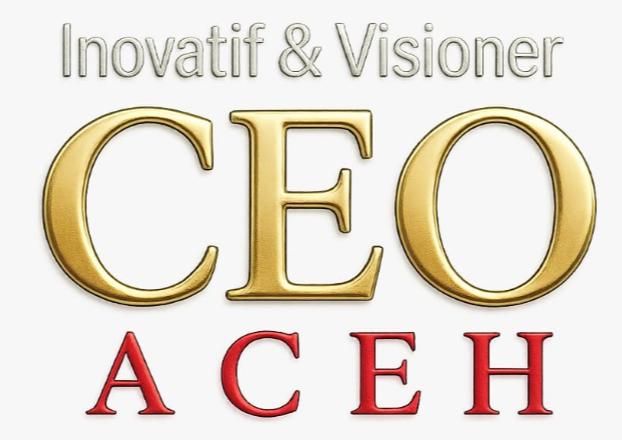 News Ceo Aceh